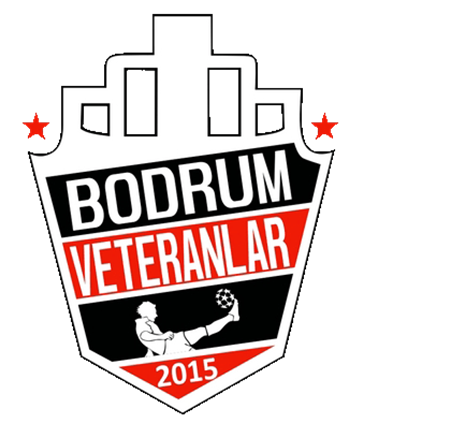 Bodrum Veteranlar